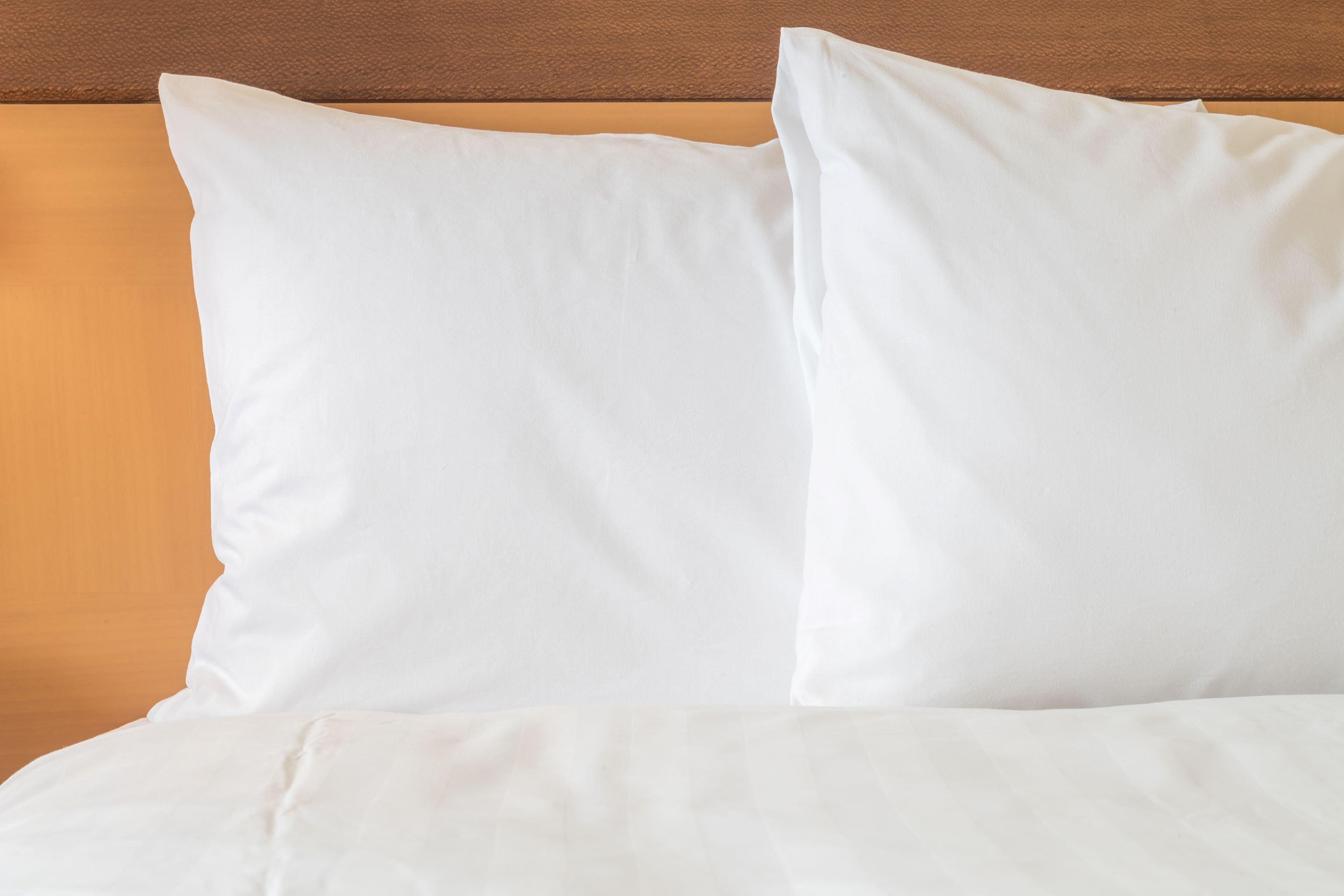 Staybridge Suites Amarillo Western Crossing By Ihg Luaran gambar
