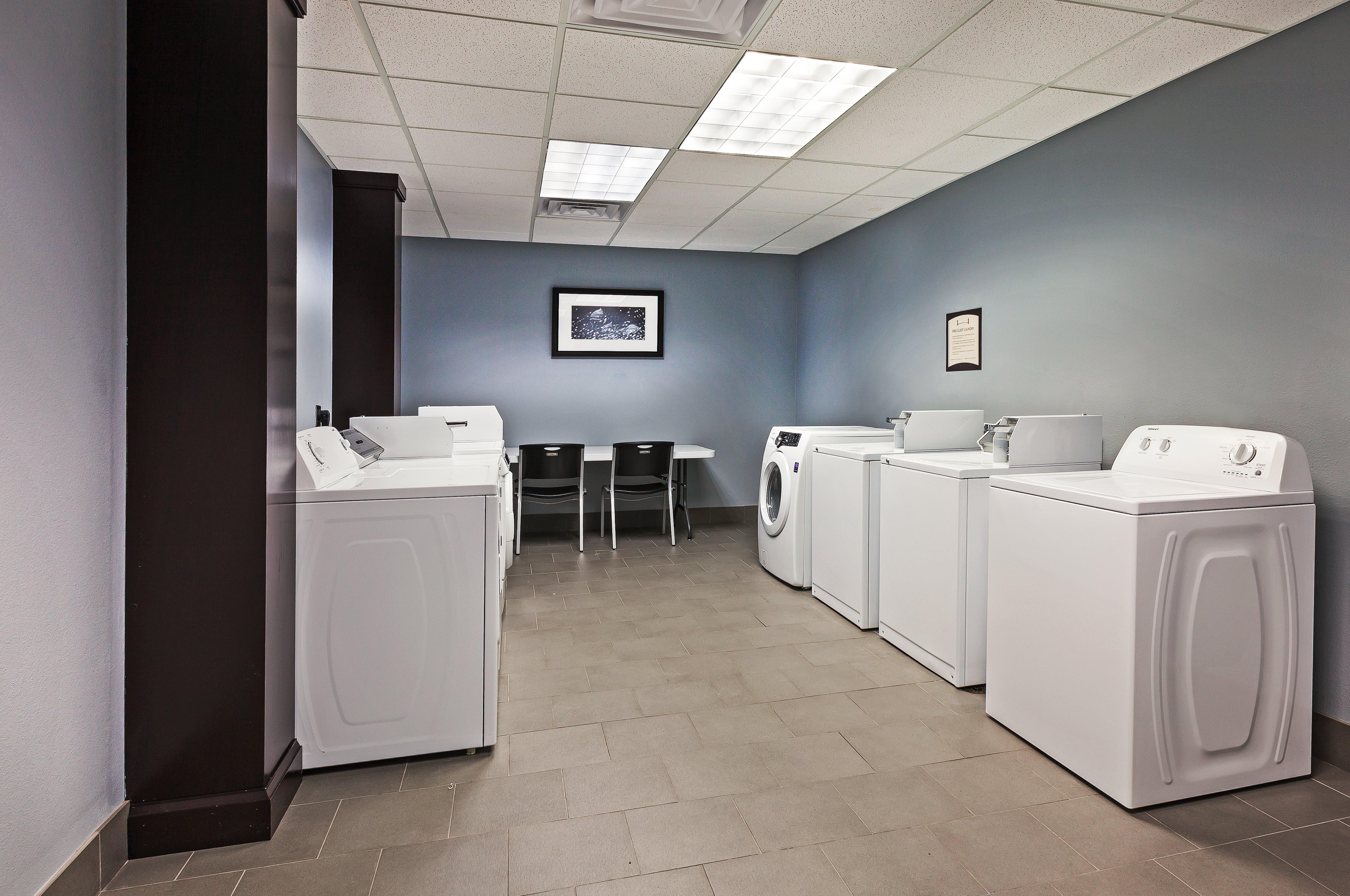 Staybridge Suites Amarillo Western Crossing By Ihg Luaran gambar