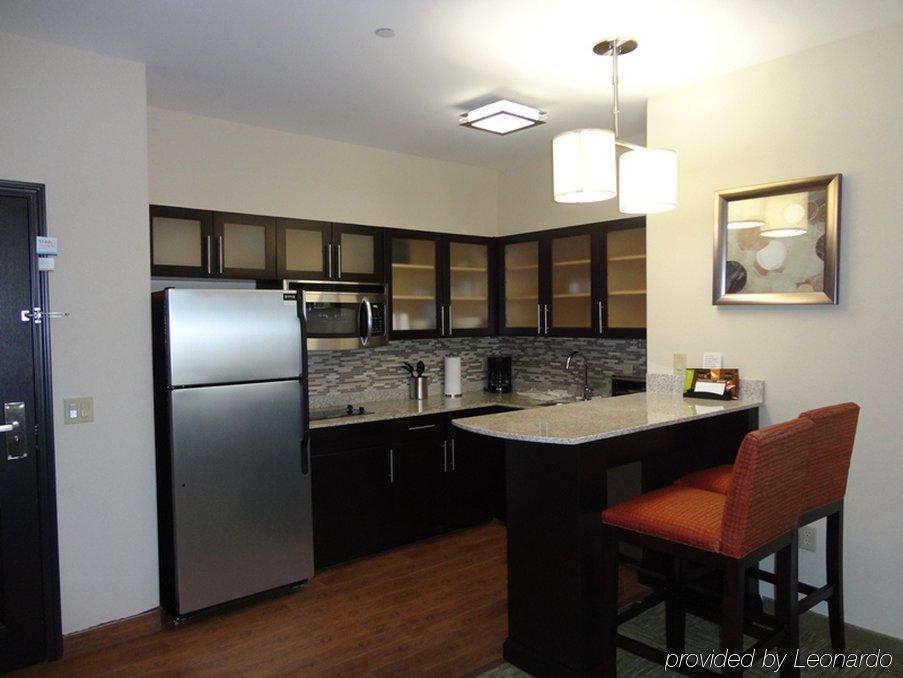 Staybridge Suites Amarillo Western Crossing By Ihg Bilik gambar