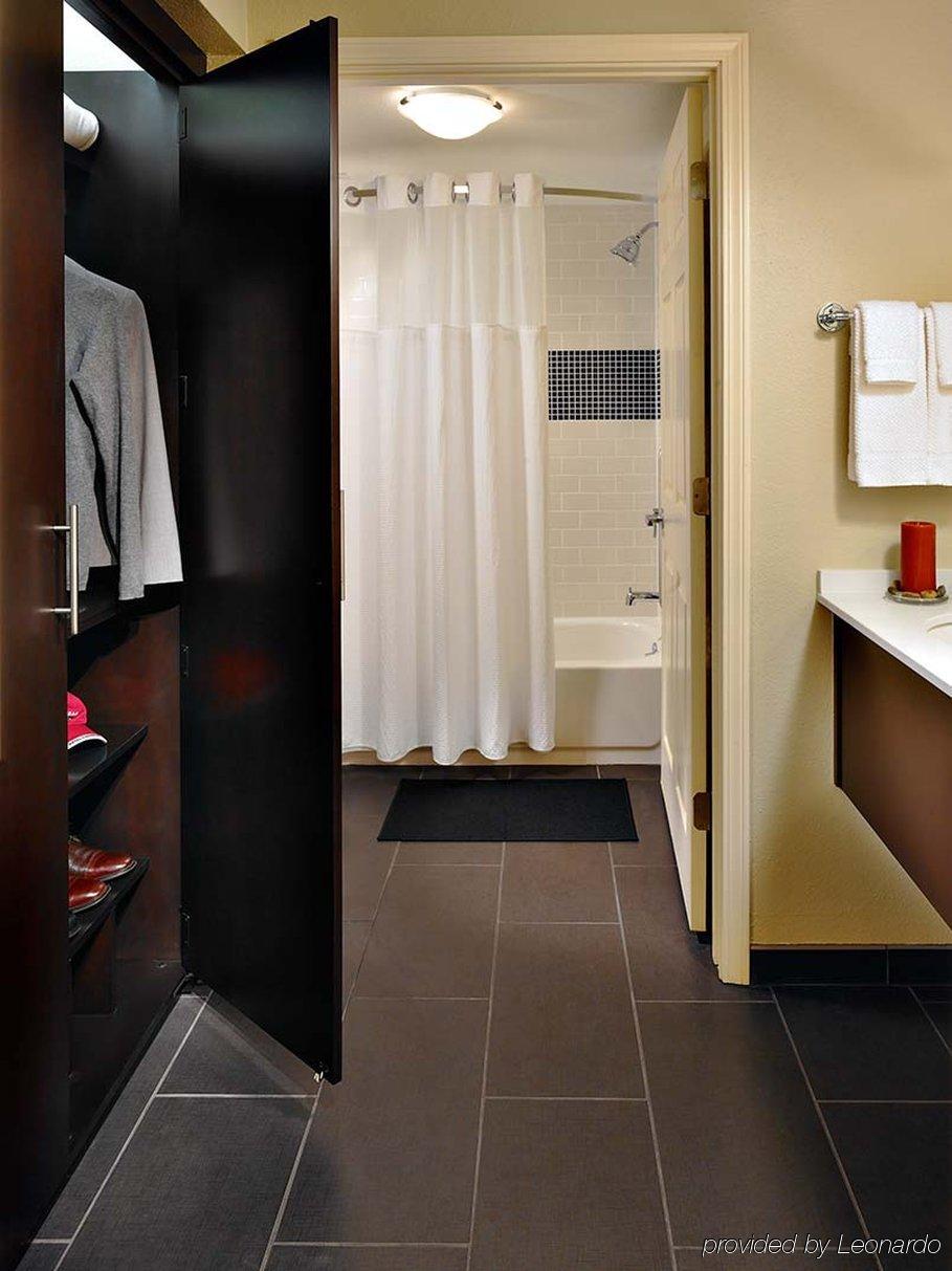 Staybridge Suites Amarillo Western Crossing By Ihg Bilik gambar